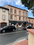 T3 à la location
